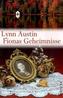 Fionas Geheimnisse