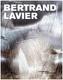 Bertrand Lavier