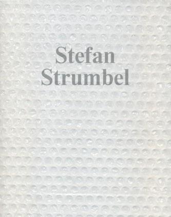 Stefan Strumbel