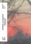 Patrick Lo Giudice - Landschaften / Landscapes