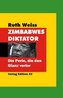 Zimbabwes Diktator