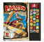 Mein sprechendes Buch - Piraten, m. Soundeffekten