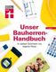 Unser Bauherren-Handbuch