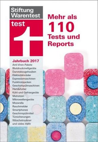 test Jahrbuch 2017