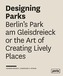 Designing Parks