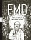 Leben und Werk von Dostojewski - FMD