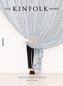 The Kinfolk Home