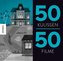 50 Kulissen 50 Filme