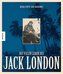 Die vielen Leben des Jack London