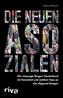 Die neuen Asozialen
