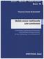 Mobile versus traditionelle Lehr-Lernformen