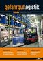 Gefahrgut-Logistik 2014