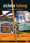 sichere ladung