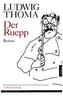 Der Ruepp