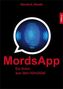 MordsApp