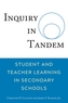 Inquiry in Tandem