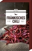 Fränkisches Chili