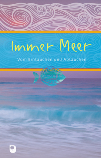 Immer Meer