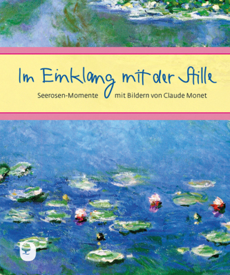 Im Einklang mit der Stille