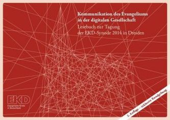 Kommunikation des Evangeliums in der digitalen Gesellschaft