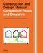 Competition Panels and Diagrams