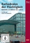 Kathedralen der Flüchtigkeit, 1 DVD