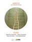 art21: Time, 1 DVD