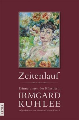 Zeitenlauf