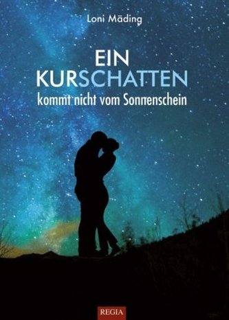 Ein Kurschatten