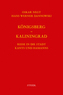 Königsberg Kaliningrad