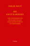 Die Faust-Karriere