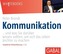 Kommunikation, 6 Audio-CDs