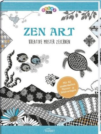 Zen Art