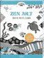 Zen Art