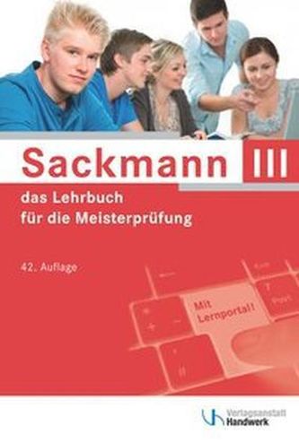 Handlungsfeld1: Wettbewerbsfähigkeit von Unternehmen beurteilen, Handlungsfeld 2: Gründungs- und Übernahmeaktivitäten vorbereite
