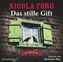Das stille Gift, 5 Audio-CDs