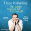 Der Junge muss an die frische Luft, 8 Audio-CDs