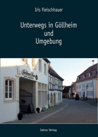 Unterwegs in Göllheim und Umgebung