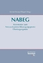 Netzausbaubeschleunigungsgesetz (NABEG) 2012, Kommentar