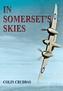 In Somerset's Skies