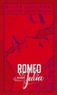 Romeo und Julia - illustriert