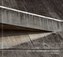 Der unbekannte / The unknown / L'inconnu Oscar Niemeyer