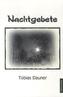 Nachtgebete