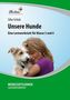 Unsere Hunde, 1 CD-ROM