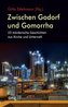 Zwischen Godorf und Gomorrha