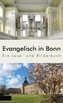 Evangelisch in Bonn