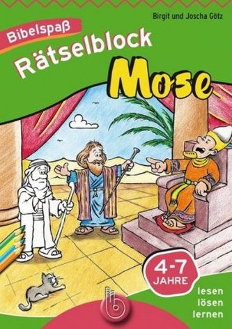 Mose