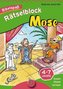 Mose