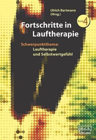 Fortschritte in Lauftherapie. Bd.4