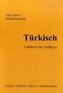 Türkisch